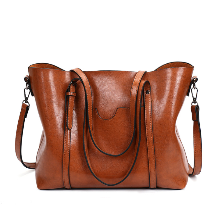 veleprodaja dizajnerskih kožnih ženskih torbi torbi za žene