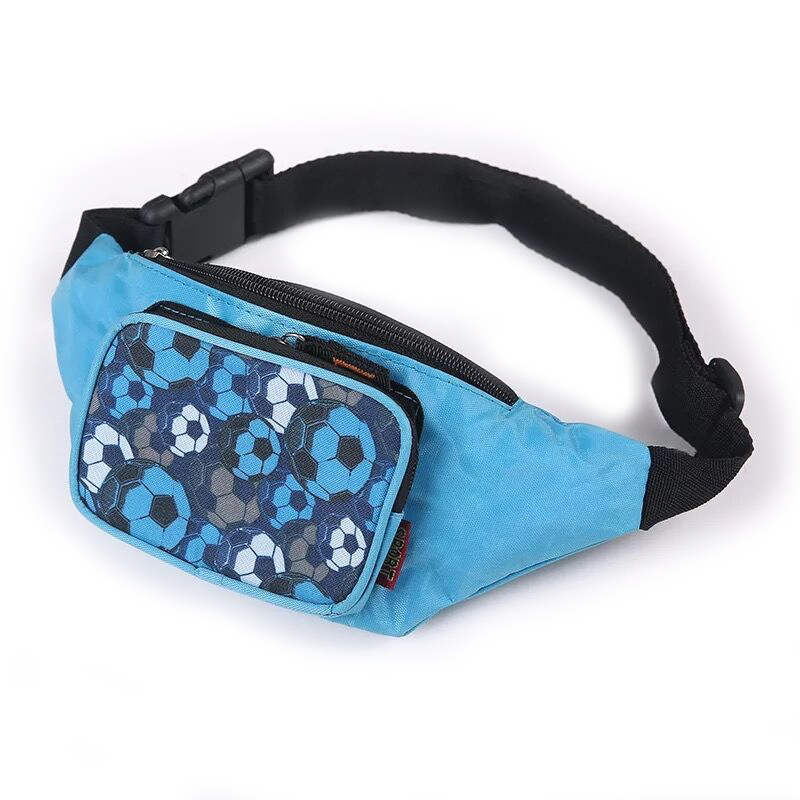 Cheap Mens Urban Outfitters Fanny Packs