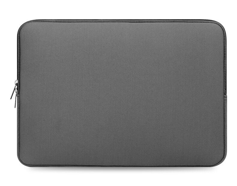 Factory directly custom neoprene laptop case laptop sleeve bag