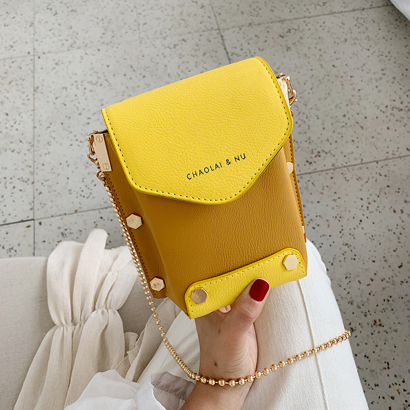 high quality mini all-match handbag lady shopping jelly korean style package innovative fashion Handbags