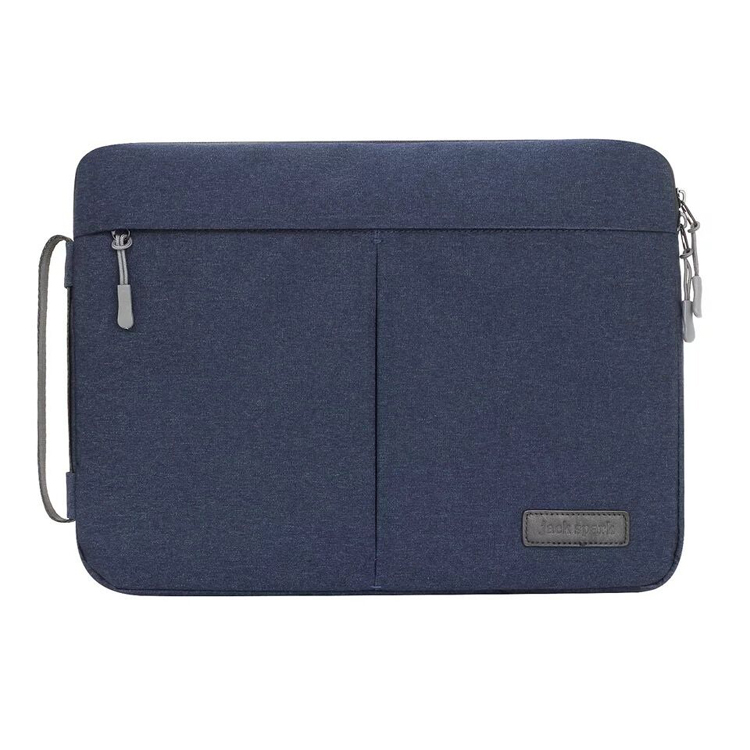 Bezpłatna torba na laptopa / torba na ramię na laptopa / torba na ramię na laptopa