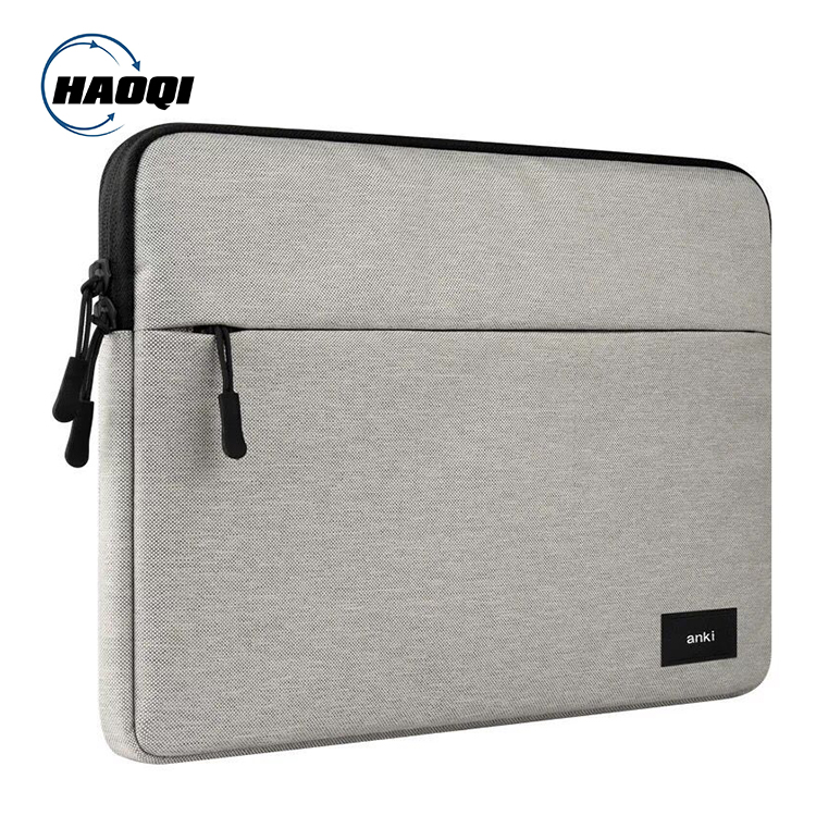 veľkoobchod messenger tašky počítač notebooky puzdro na laptop