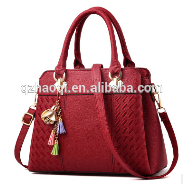 Hot seller handbags for women