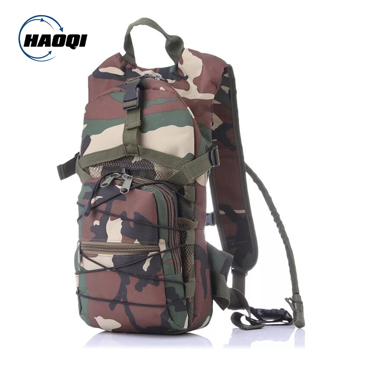 Vrhunski planinarski ruksak za kampovanje, vojni ruksak velikog kapaciteta
