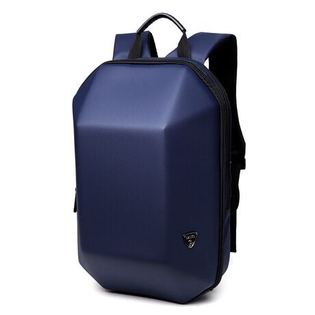 Wholesale laptop backpack 14 Inch Business laptop bag backpack waterproof Computer office Bag