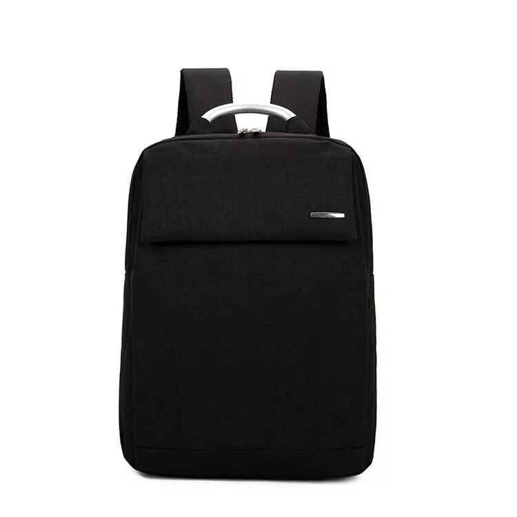 Wholesale waterproof nylon backpack for laptop up to 17 inch