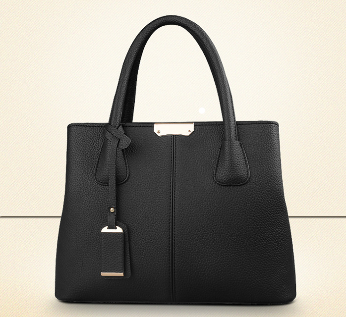 China Factory Direct Wholesale Price Women Bag Handbag Ladies Handbags