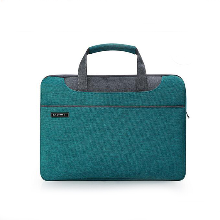 Best Style Promotion Laptop Bag with Reasonable Price