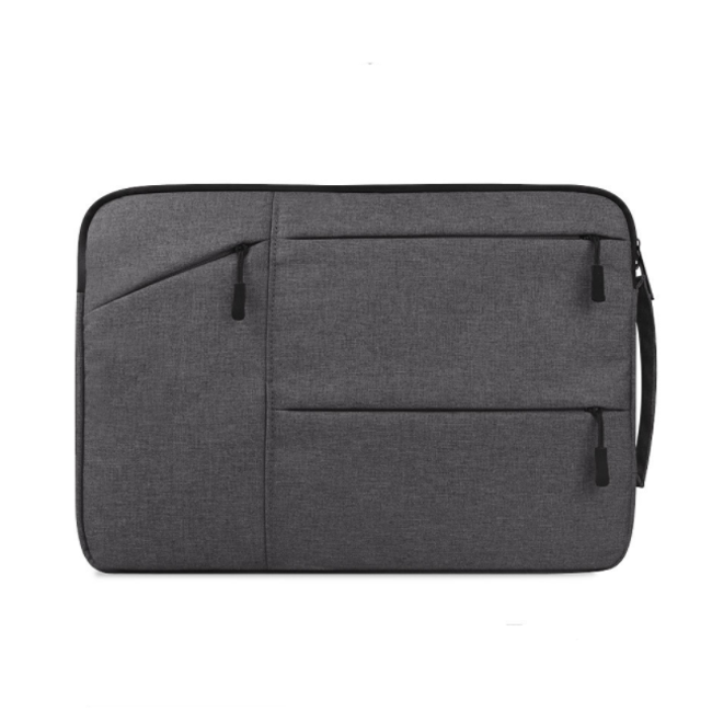 Customized professional fancy laptop bags With the Best Quality