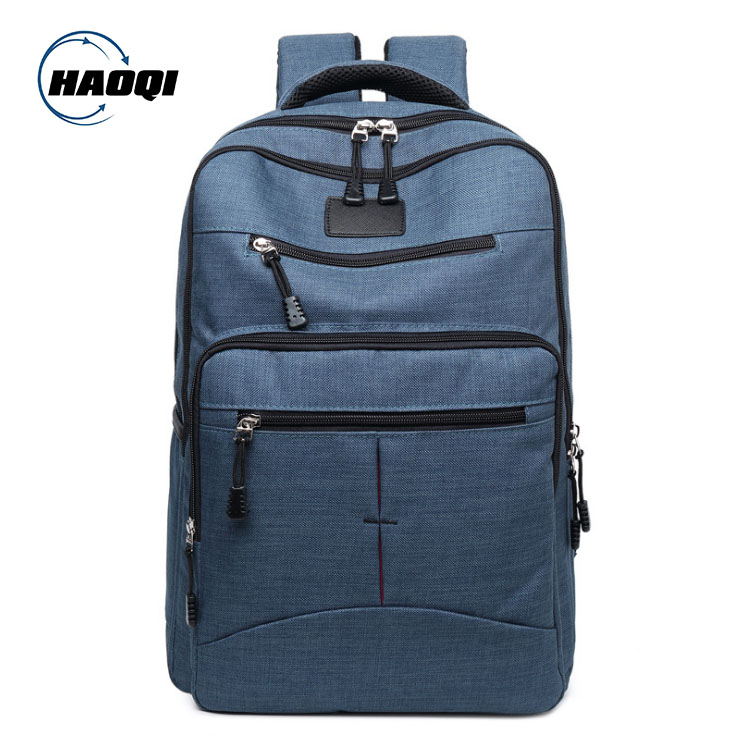 Školski ruksak vodootporna outdoor torba 30 – 40l kapaciteta ruksak torba muški ruksak