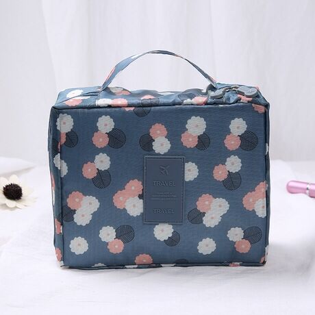 OEM Factory Price Wholesale High Quality Cosmetic Bag