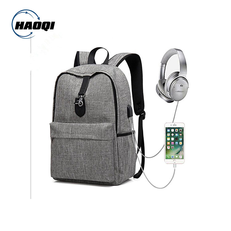 Vodootporni ruksak školska torba ruksak torba laptop vodootporan ruksak protiv krađe školska torba
