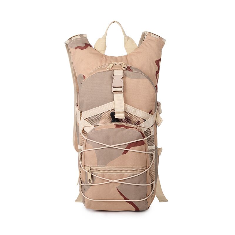 Veleprodajni vojni ruksak Camelback 600D 3L za hidrataciju s bešikom