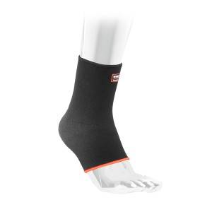 Ankle Support / Knitting / Compression