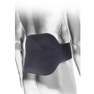 High Quality Medical Brace - Back & Shoulder Straps /Cold & Hot Gel Pack 24701 – Haorui