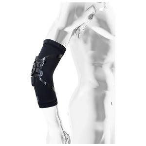 Elbow Support /pad Insert /cycling