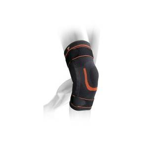 Опора для колін / 3D в'язання / лямки / стійки 30801