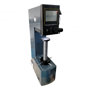 I-HBS-3000 Electric Load Type Digital display Brinell Hardness Tester
