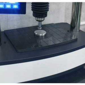 HB-3000MS Automatisk måling av briness hardhetstester