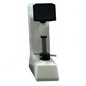 9HRS-45S Touch Screen Superficial Rockwell Hardness Tester