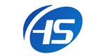 HS_лого