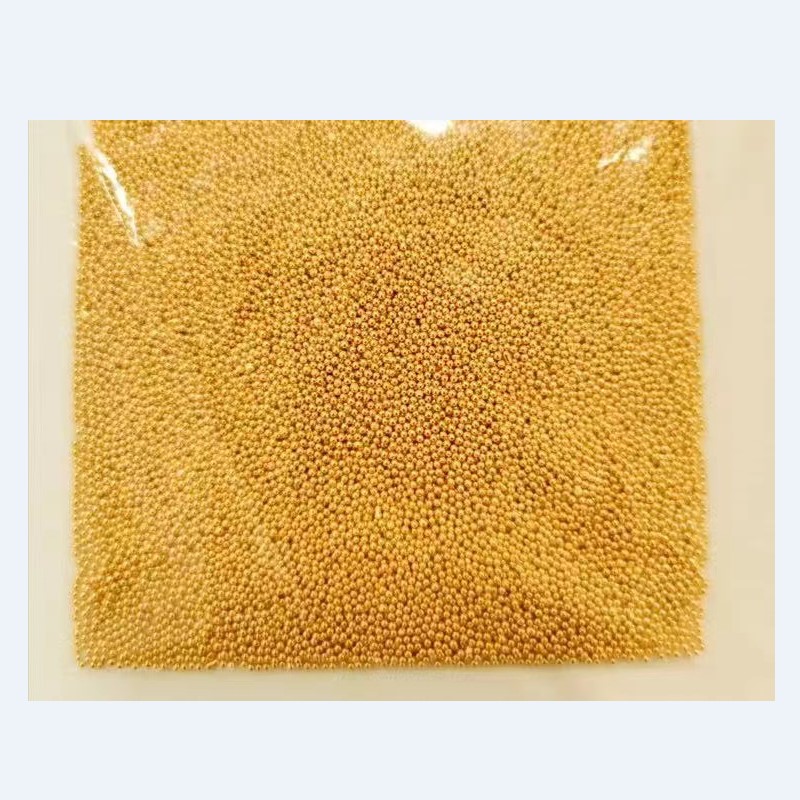 Vacuum Granulating System para sa Gold Silver Copper 20kg 50kg 100kg