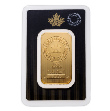 Kako se izdelujejo kovane zlate palice?