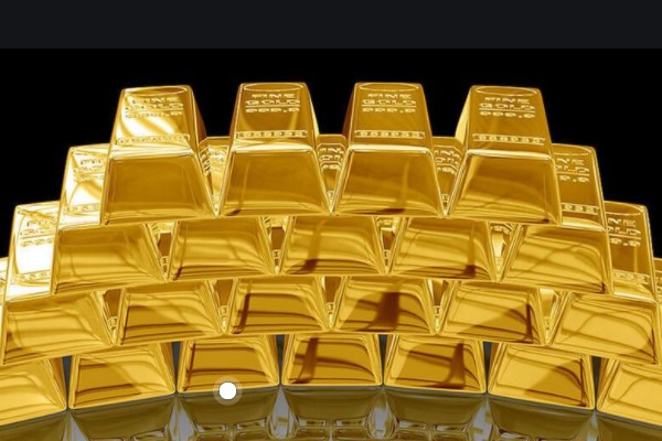How Do You Purchase Physical Gold Bars?