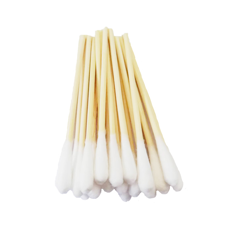 Cotton Bud Featured Image