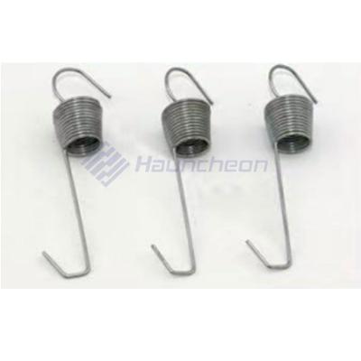 Helical spring-Custom Compression Spring Extension Springs-silinder coil springs
