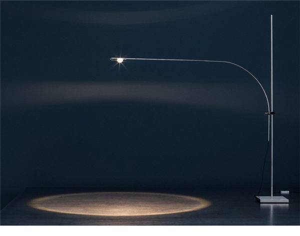 Kaip suprojektuotos tos klasikinės lempos (2)