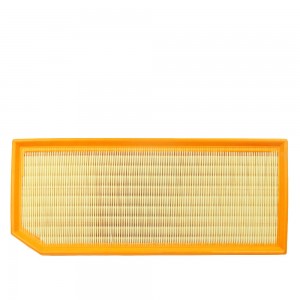 Good Quality Auto Engine Air Filter for Audi VW 06f133843A