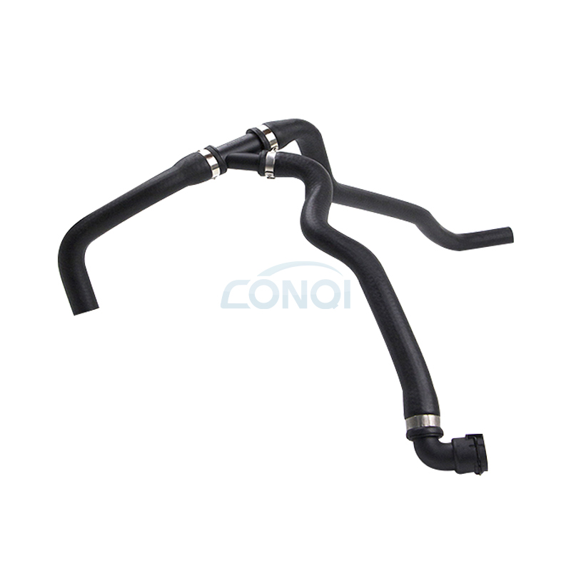 High Performance Radiator Hose Elbow Radiator Hoses 11537522999 11 53 7 522 999 For BMW Featured Image