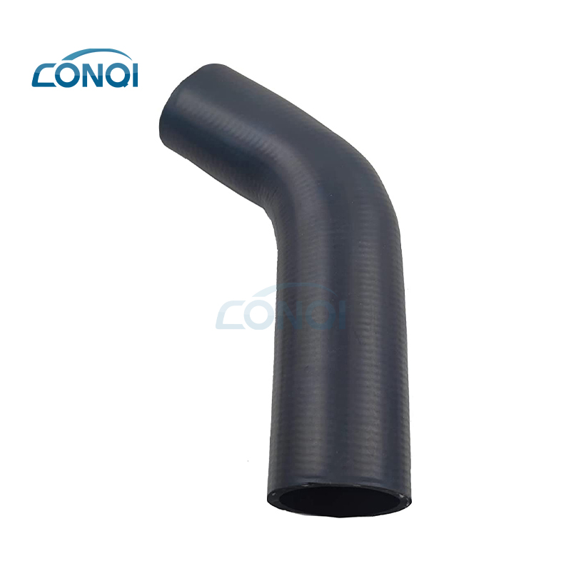 Hot Selling Flexible Intake Rubber Air Hose Custom Flexible Epdm Rubber Hose Featured Image