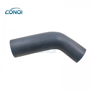 China Factory Customized Hot Sale Auto Parts Radiator Hose Purgamentum Hose Oem 2T1Q-6K683-DC For Ford