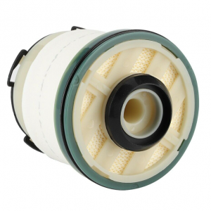China Factory Price Auto Engine Parts Fuel Filter for ford AB399176AC