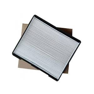 2019 ixabiso lehoseyile China Cabin Air Filter for Toyota OEM 87139-33010