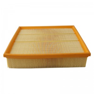 High quality low price factory price Air filter 2D0129620 A0030947504