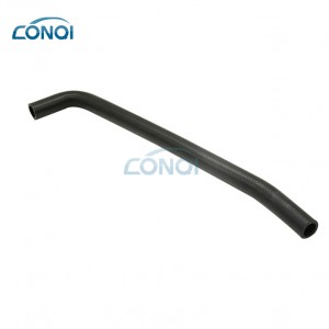 China Manufacturers Wholesale Supply EPDM Rubber Hose Heat Resistant Radiator Rubber Hose