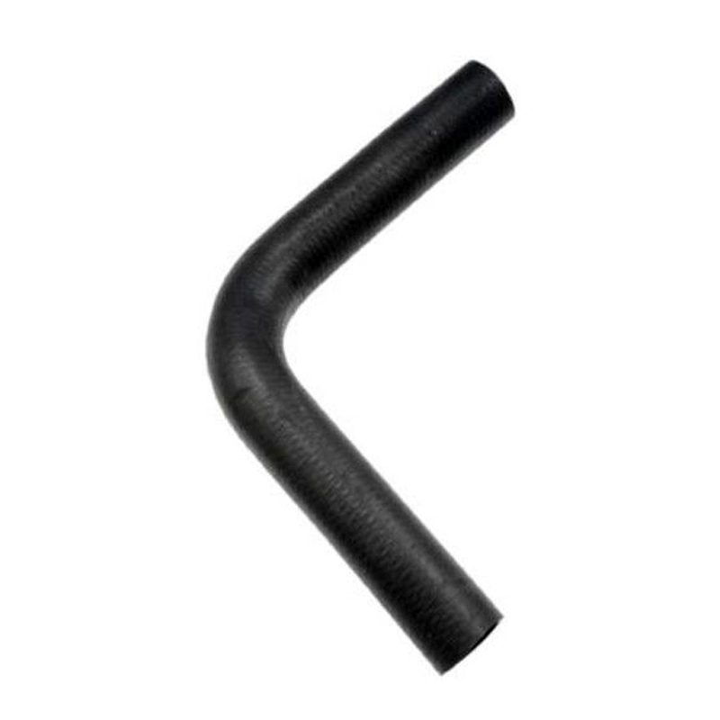 High Quality Good Price Customized Car Rubber Hose EPDM Water EPDM Rubber Exhaust Hose Featured Image