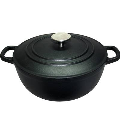 The Best Cast-Iron Skillet for 2024 | Reviews by Wirecutter