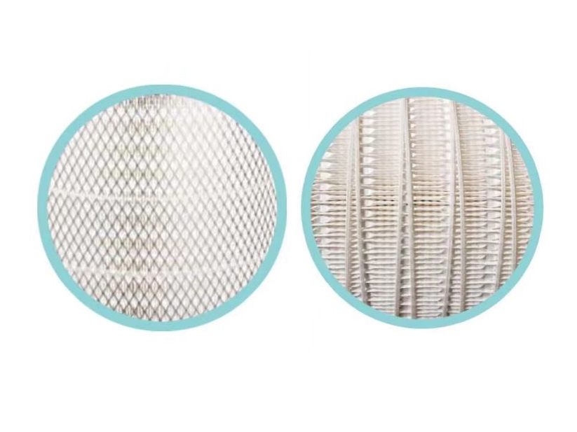 HVAC Air Filter Market Size, Regional Overview, and Future Outlook [2023-2030]  - Benzinga