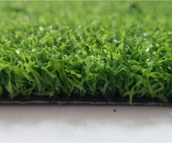 Artificial Lawn for Croque 15mm