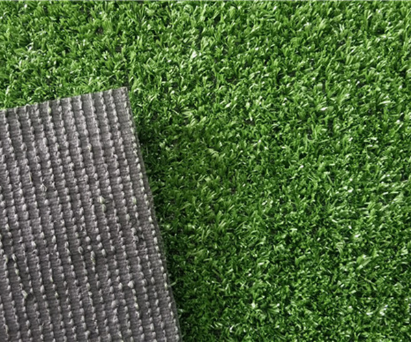 OEM/ODM Supplier Football Field Aritficial Grass - Artificial lawn for mini-footbal areas of children or pets  – Jieyuanda
