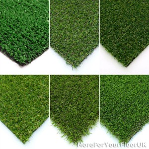 China Wholesale Rib/Stripe Door Mat Factory Suppliers - Football Landscape carpet Putting Green lawn Soccer Synthetic Turf Artificial Grass  – Jieyuanda