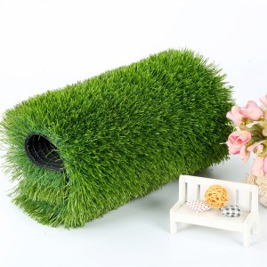 Soccer Field synthetic Turf for Sale Flooring Football Artificial Grass