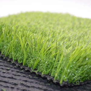 China Wholesale Artificial Grass Rake Quotes Manufacturer - Turf Artificial Grass for Sale Synthetic Turf Grass  – Jieyuanda