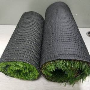 Top selling high density garden green turf 30mm 35mm 40mm Artificial grass carpet roll artificial synthetic grass