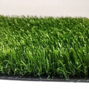 Wholesale China Garden Fake Grass Suppliers Factories - Recreational Wedding PVC artificial grass Decoration Outdoor Artificial Grass  – Jieyuanda