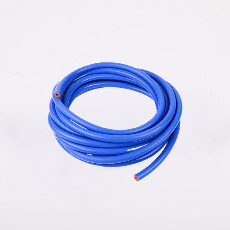 silicone heater hose Featured Image